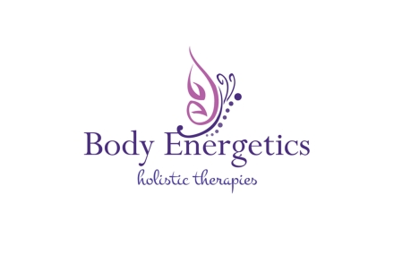 Body Energetics Holistic Therapies