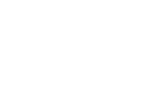 Nelson Kootenay Lake Tourism