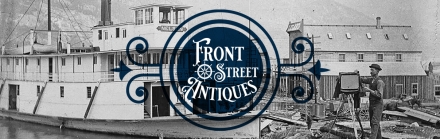 Front Street Antiques