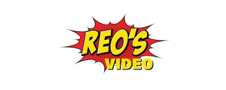 Reo's video logo