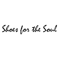 Shoesforthesoul best sale
