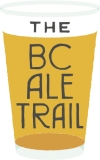 BC Ale Trail bcaletrail.ca