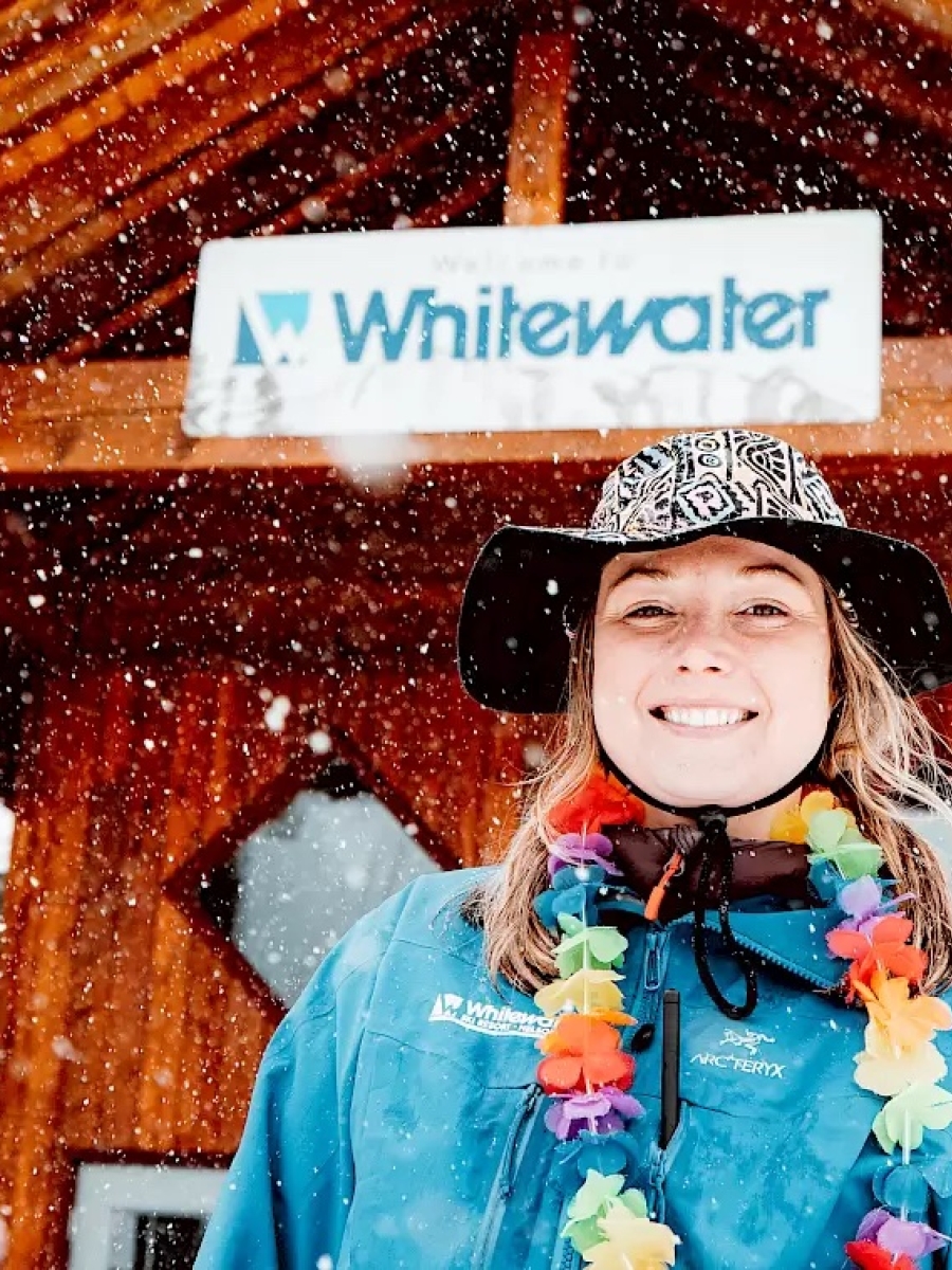 Events Calendar Nelson Kootenay Lake Tourism