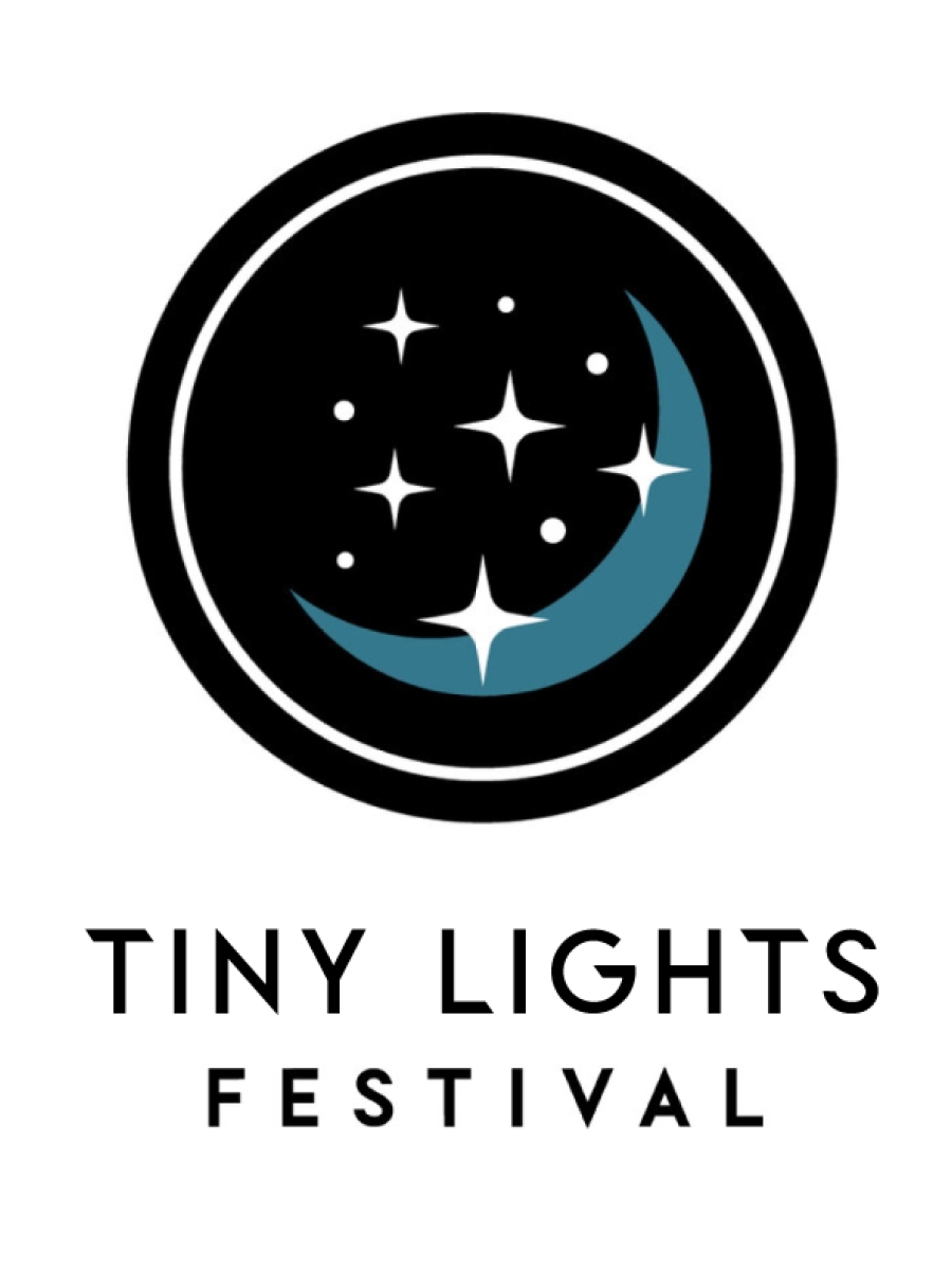 Tiny Lights logo