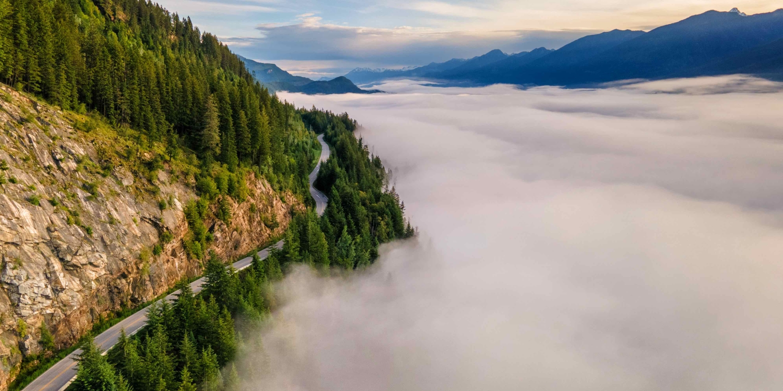 Kootenay Lake 