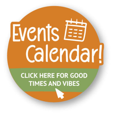 events calendar popup