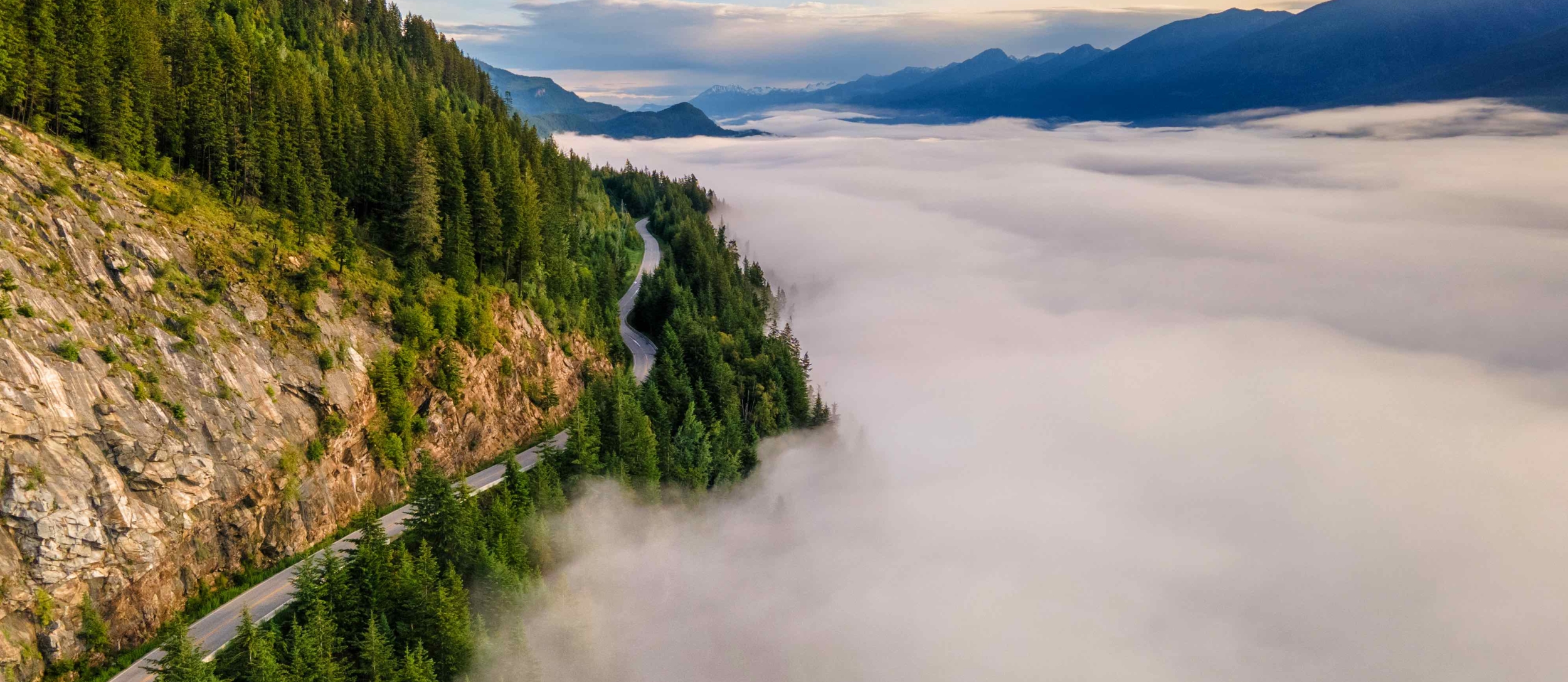 Kootenay Lake 