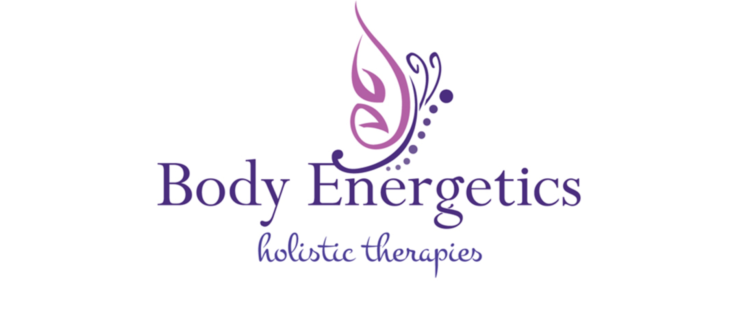 Body Energetics Holistic Therapies