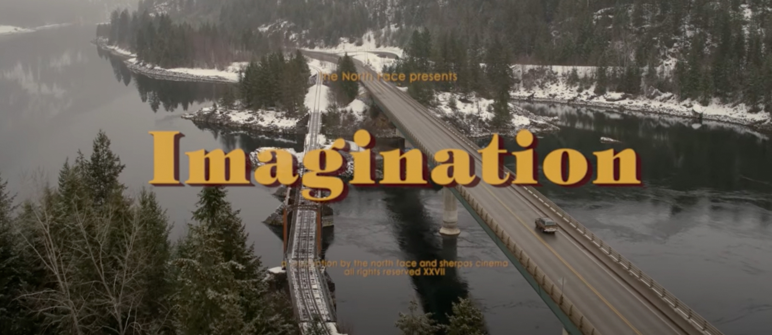 imagination-film