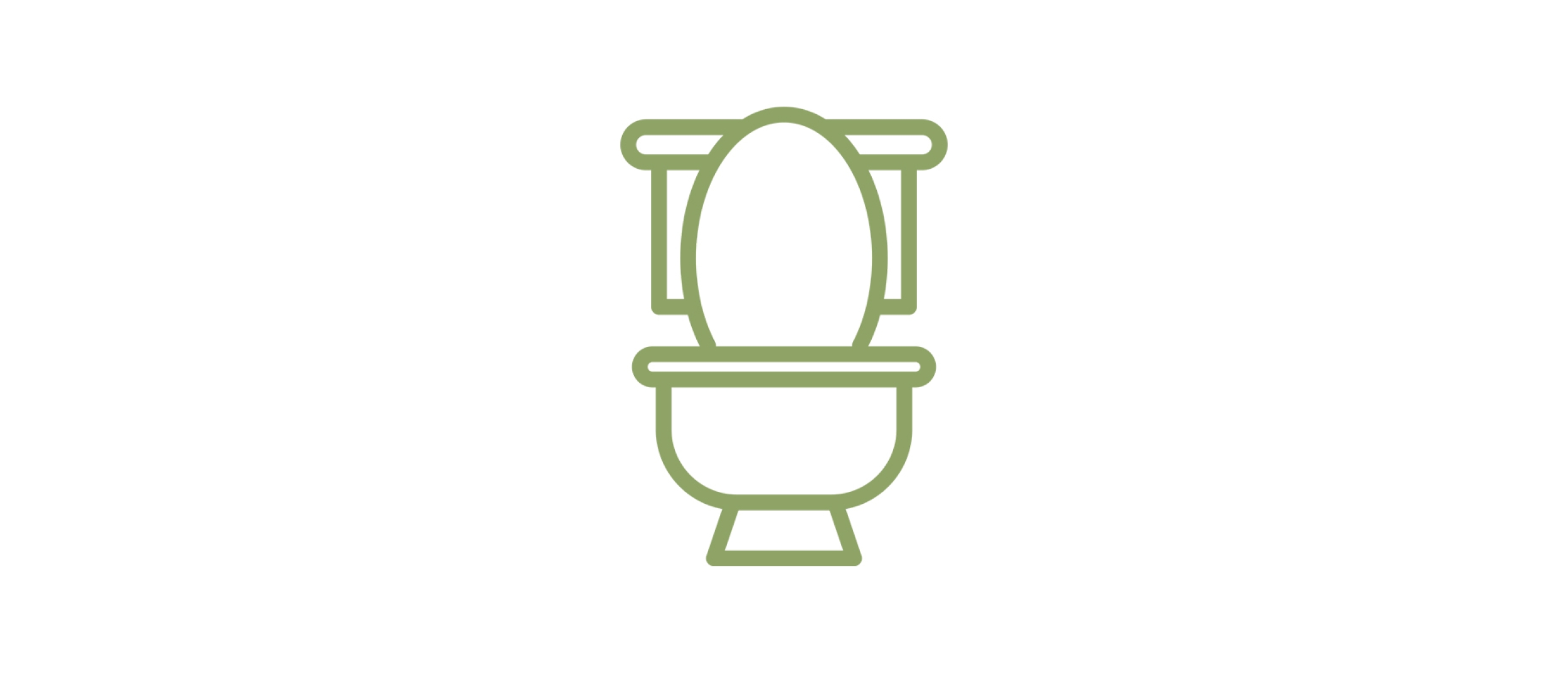 toilet icon