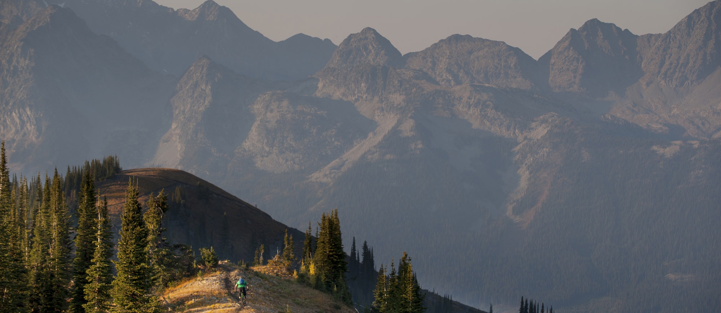 Nelson Kootenay Lake Tourism