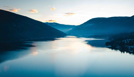 Kootenay Lake Chamber of Commerce_Photo by Tamarack Media