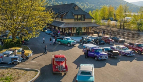 NDCC_Photo by Free Press of Columbia Basin Culture Tour