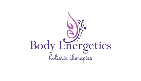 Body Energetics Holistic Therapies