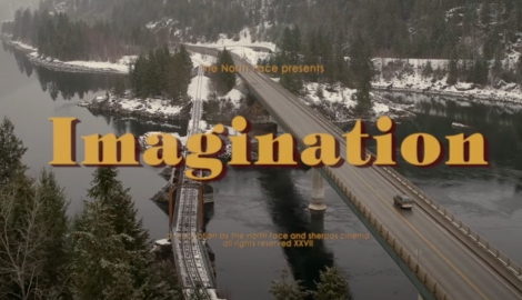 imagination-film