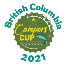 Campers_Cup