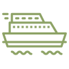 ferry icon